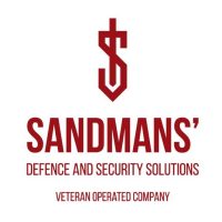 Sandmans